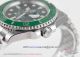 V9 Factory Rolex Submariner Date 116610LV Green Dial 904L Stainless Steel Oyster Band Swiss 3135 Automatic Watch (4)_th.jpg